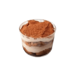 Desserts